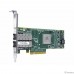HPE P9D94A, SN1100Q 16Gb 2p FC HBA HPE P9D94A, SN1100Q 16Gb 2p FC HBA