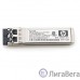 HPE QK724A, B-series 16Gb SFP+SW XCVR HPE QK724A, B-series 16Gb SFP+SW XCVR