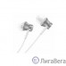 Xiaomi Mi In-Ear Headfones Basic Silver/серебристый [ZBW4355TY]