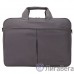 Сумка Continent CC-012 Grey {нейлон, до 15,6″, серый} Сумка Continent CC-012 Grey {нейлон, до 15,6″, серый}