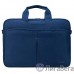 Сумка Continent CC-012 Blue {нейлон, до 15,6″, синий}  Сумка Continent CC-012 Blue {нейлон, до 15,6″, синий}