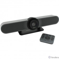 960-001102 Logitech MeetUp ConferenceCam