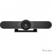 960-001102 Logitech MeetUp ConferenceCam 960-001102 Logitech MeetUp ConferenceCam