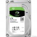 4TB Seagate BarraCuda (ST4000DM004) {Serial ATA III, 5400 rpm, 256mb buffer} 4TB Seagate BarraCuda (ST4000DM004) {Serial ATA III, 5400 rpm, 256mb buffer}