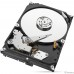4TB Seagate BarraCuda (ST4000DM004) {Serial ATA III, 5400 rpm, 256mb buffer} 4TB Seagate BarraCuda (ST4000DM004) {Serial ATA III, 5400 rpm, 256mb buffer}