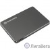 Transcend Portable HDD 1Tb StoreJet TS1TSJ25C3N {USB 3.0, 2.5″}