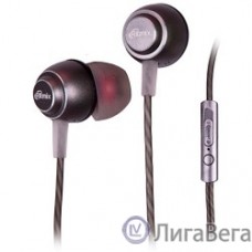 RITMIX RH-150M Space grey