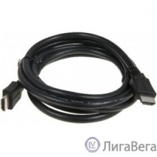 5bites APC-200-050 Кабель  HDMI / M-M / V2.0 / 4K / HIGH SPEED / ETHERNET / 3D / 5M
