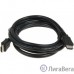5bites APC-200-050 Кабель  HDMI / M-M / V2.0 / 4K / HIGH SPEED / ETHERNET / 3D / 5M