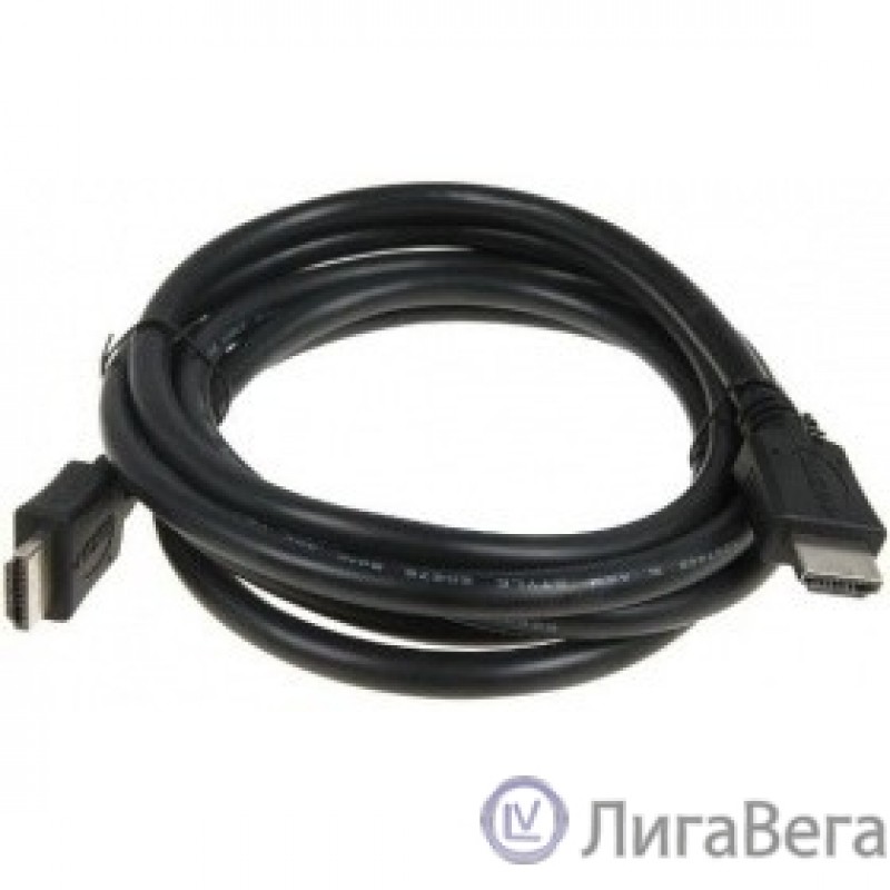 5bites APC-200-050 Кабель  HDMI / M-M / V2.0 / 4K / HIGH SPEED / ETHERNET / 3D / 5M