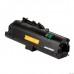 Bion BCR-TK-1150 Картридж для Kyocera Ecosys{ P2235dn/P2235dw/M2135dn/M2635dn/M2735dw}(3000 стр.),Черный, с чипом Bion BCR-TK-1150 Картридж для Kyocera Ecosys{ P2235dn/P2235dw/M2135dn/M2635dn/M2735dw}(3000 стр.),Черный, с чипом
