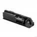 Bion BCR-TK-1150 Картридж для Kyocera Ecosys{ P2235dn/P2235dw/M2135dn/M2635dn/M2735dw}(3000 стр.),Черный, с чипом Bion BCR-TK-1150 Картридж для Kyocera Ecosys{ P2235dn/P2235dw/M2135dn/M2635dn/M2735dw}(3000 стр.),Черный, с чипом