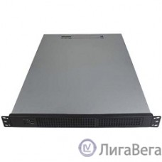 Exegate EX264266RUS Серверный корпус Exegate Pro 1U650-04 