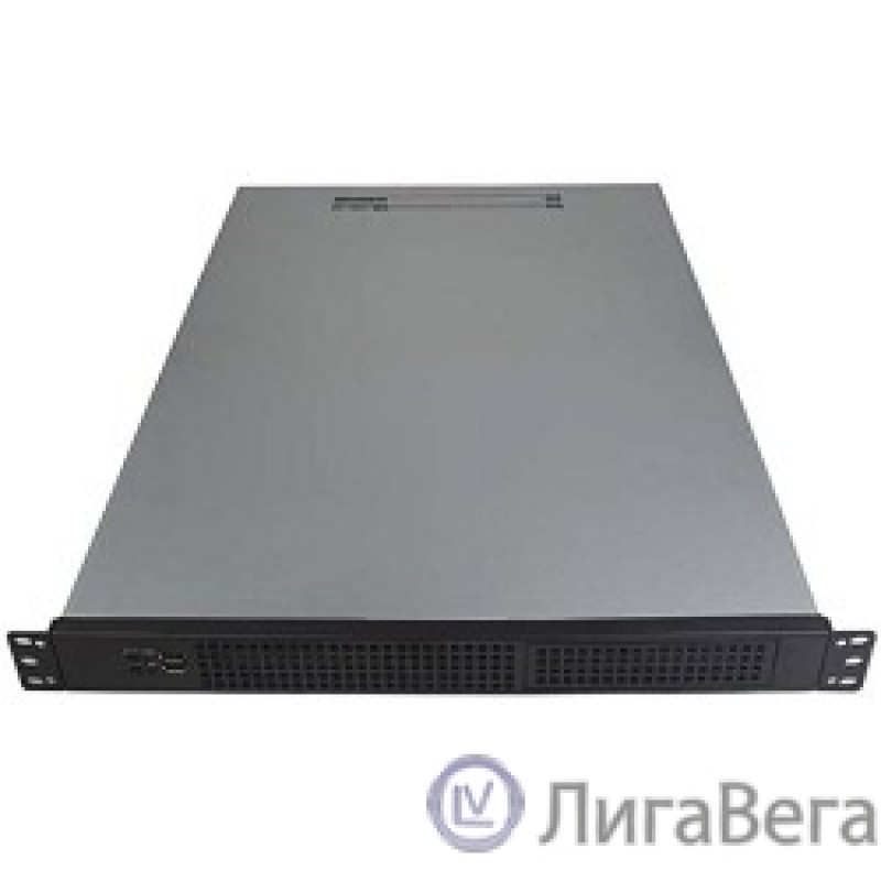Exegate EX264266RUS Серверный корпус Exegate Pro 1U650-04  Exegate EX264266RUS Серверный корпус Exegate Pro 1U650-04