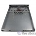 Exegate EX264266RUS Серверный корпус Exegate Pro 1U650-04  Exegate EX264266RUS Серверный корпус Exegate Pro 1U650-04