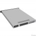Exegate EX264266RUS Серверный корпус Exegate Pro 1U650-04  Exegate EX264266RUS Серверный корпус Exegate Pro 1U650-04