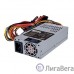 Exegate EX264621RUS Серверный БП 250W Exegate , унив. для Flex1U, 24pin, 4pin,3xSATA, 2xIDE