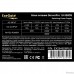Exegate EX264626RUS Серверный БП 300W Exegate , унив. для 1U, 24pin, (4+4)pin,4xSATA,2xIDE