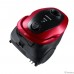 Samsung VC20M257AWR/AD  /SC20M257AWR/EV Пылесос, мешок,  2000Вт, красный