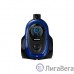 Samsung VC18M2110SB/EV Пылесос, контейнер, 1800 Вт, синий