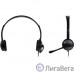 SVEN AP-151MV (с микрофоном ) SVEN AP-151MV (с микрофоном )