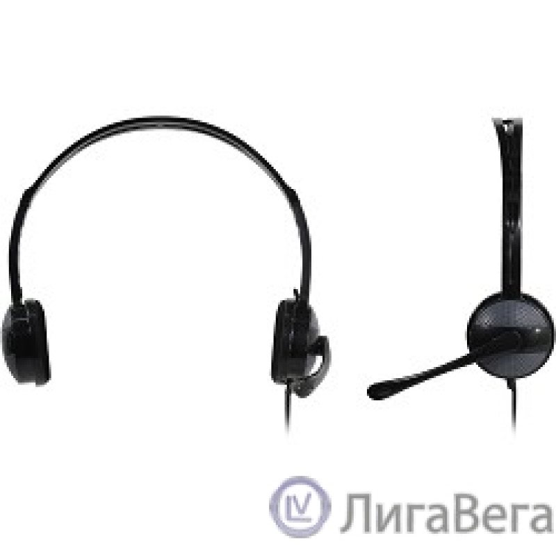 SVEN AP-151MV (с микрофоном ) SVEN AP-151MV (с микрофоном )