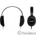 SVEN AP-310M (с микрофоном ) SVEN AP-310M (с микрофоном )