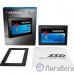 A-DATA SSD 1TB SU800 ASU800SS-1TT-C  {SATA3.0}