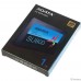 A-DATA SSD 1TB SU800 ASU800SS-1TT-C  {SATA3.0}