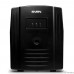 SVEN Источник бесперебойного питания SVEN  Pro 1000 (USB) SVEN Источник бесперебойного питания SVEN  Pro 1000 (USB)