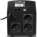 SVEN Источник бесперебойного питания SVEN  Pro 1500 (LCD, USB)