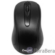 Exegate EX264099RUS Мышь Exegate SH-9026  , Color box