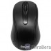 Exegate EX264099RUS Мышь Exegate SH-9026  , Color box