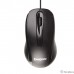 Exegate EX264099RUS Мышь Exegate SH-9026  , Color box