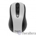 Exegate EX264098RUS Мышь Exegate SH-9026S  , Color box