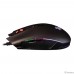 A-4Tech Мышь Bloody Q80 черный оптическая (3200dpi) USB игровая (8but) [482452]
