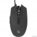 A-4Tech Мышь Bloody Q80 черный оптическая (3200dpi) USB игровая (8but) [482452]