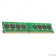 HY DDR4 DIMM 8GB PC4-19200, 2400MHz, 3RD oem