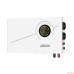 Powerman ИБП Smart 500 INV (ИБП с Внешними АКБ) Powerman ИБП Smart 500 INV (ИБП с Внешними АКБ)