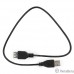 Гарнизон Кабель удлинитель USB 2.0, AM/AF, 0.5м, пакет (GCC-USB2-AMAF-0.5M) Гарнизон Кабель удлинитель USB 2.0, AM/AF, 0.5м, пакет (GCC-USB2-AMAF-0.5M)