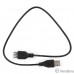 Гарнизон Кабель удлинитель USB 2.0, AM/AF, 1.8м, пакет (GCC-USB2-AMAF-1.8M) Гарнизон Кабель удлинитель USB 2.0, AM/AF, 1.8м, пакет (GCC-USB2-AMAF-1.8M)