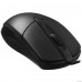 Oklick 275M черный оптическая (1000dpi) USB (2but) [412841]
