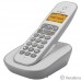 TEXET TX-D4505A белый-серый TEXET TX-D4505A белый-серый