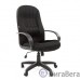 Офисное кресло Chairman  685  10-356 черный NEW  ,  [7016898]