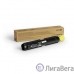 XEROX 106R03746 Тонер-картридж для XEROX VersaLink C7020/ 7025/ 7030, жёлтый, 16.5К