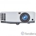 ViewSonic PA503SE [VS16905] {DLP 3600Lm (800x600) 22000:1 ресурс лампы:5000часов 1xUSB typeB 1xHDMI 2.12кг, китайский пульт}
