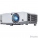 ViewSonic PA503SE [VS16905] {DLP 3600Lm (800x600) 22000:1 ресурс лампы:5000часов 1xUSB typeB 1xHDMI 2.12кг, китайский пульт}