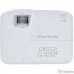 ViewSonic PA503SE [VS16905] {DLP 3600Lm (800x600) 22000:1 ресурс лампы:5000часов 1xUSB typeB 1xHDMI 2.12кг, китайский пульт}