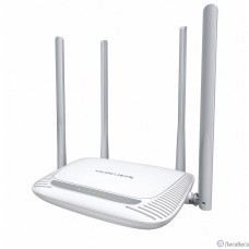 Mercusys MW325R N300 Улучшенный Wi-Fi роутер