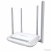 Mercusys MW325R N300 Улучшенный Wi-Fi роутер